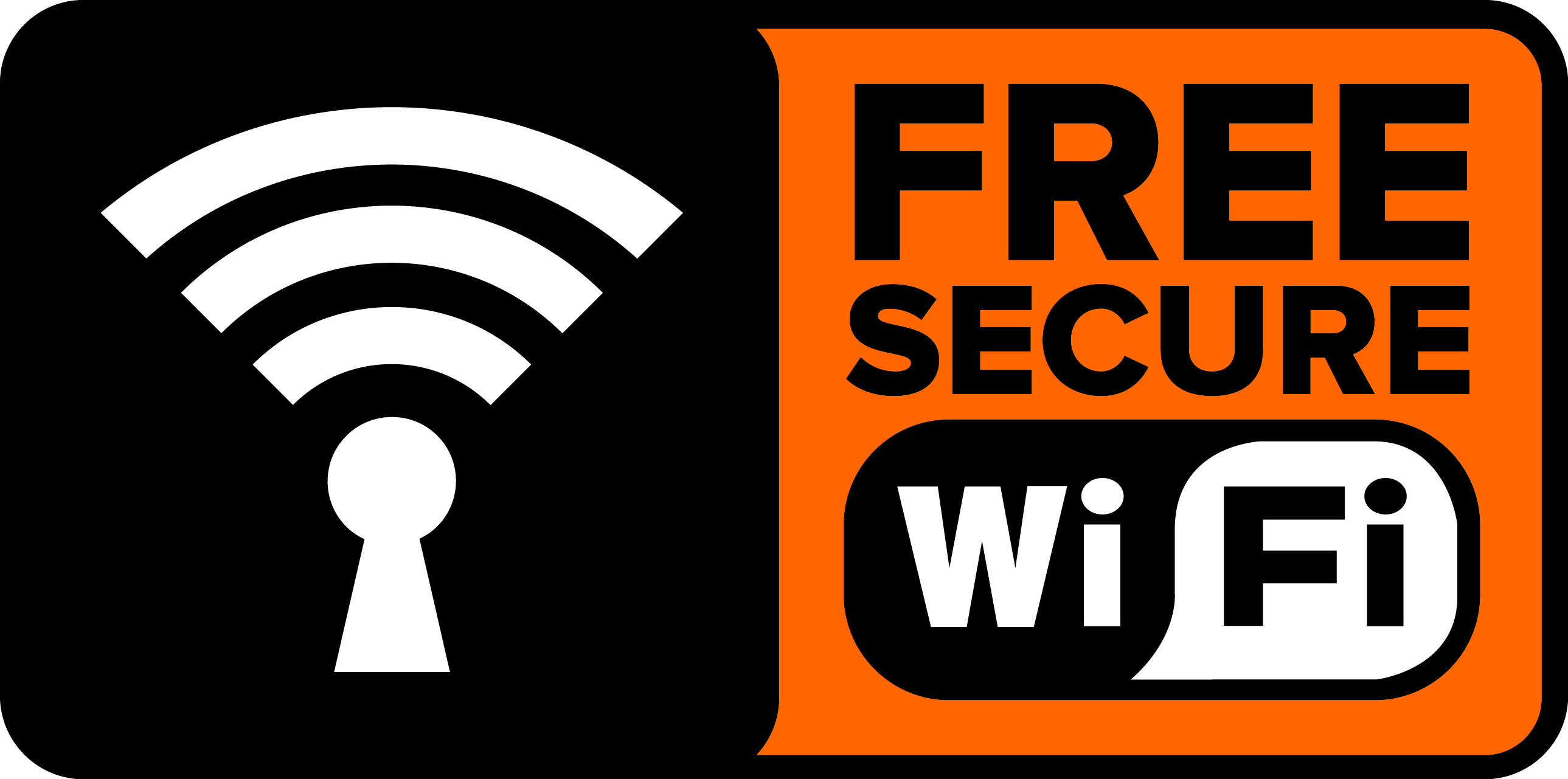 Pesona Air - Free wifi unlimited untuk koneksi internet di private kolam renang pesona air